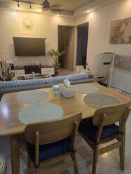 Blk 65 Teban Place (Jurong East), HDB 4 Rooms #508464181